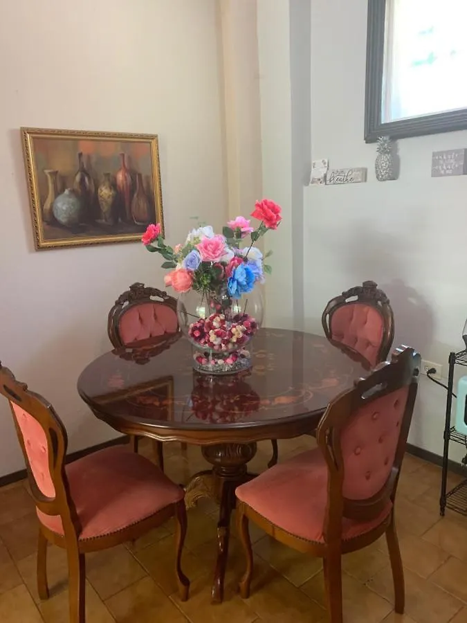The Suites & Vintage Apartment At Casa Of Essence In Heart Of Old San Juan 0*,  Puerto Rico