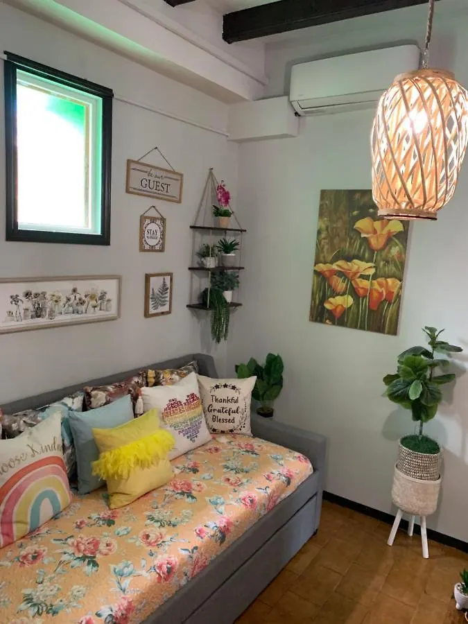 The Suites & Vintage Apartment At Casa Of Essence In Heart Of Old San Juan 0*,  Puerto Rico
