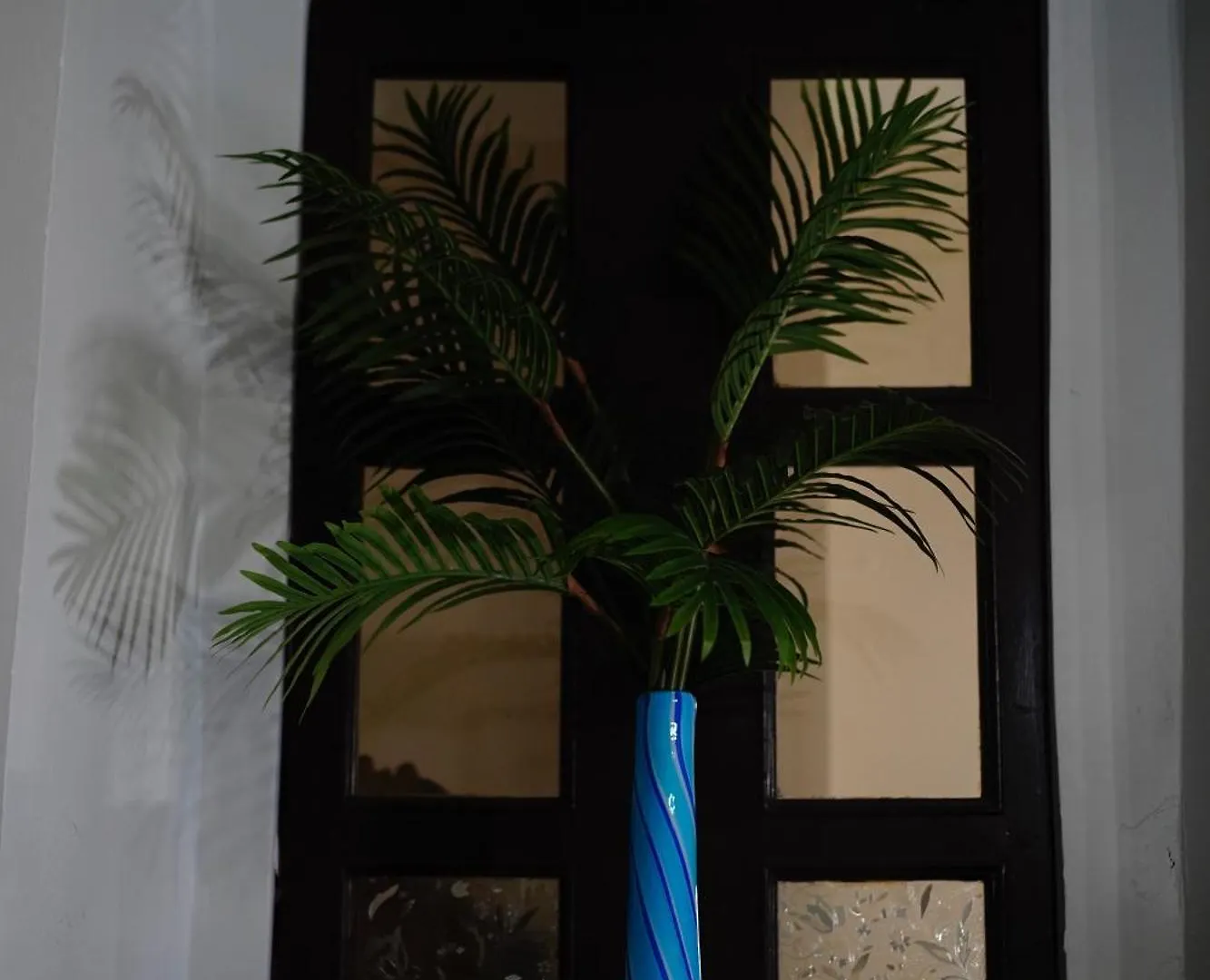 The Suites & Vintage Apartment At Casa Of Essence In Heart Of Old San Juan Puerto Rico