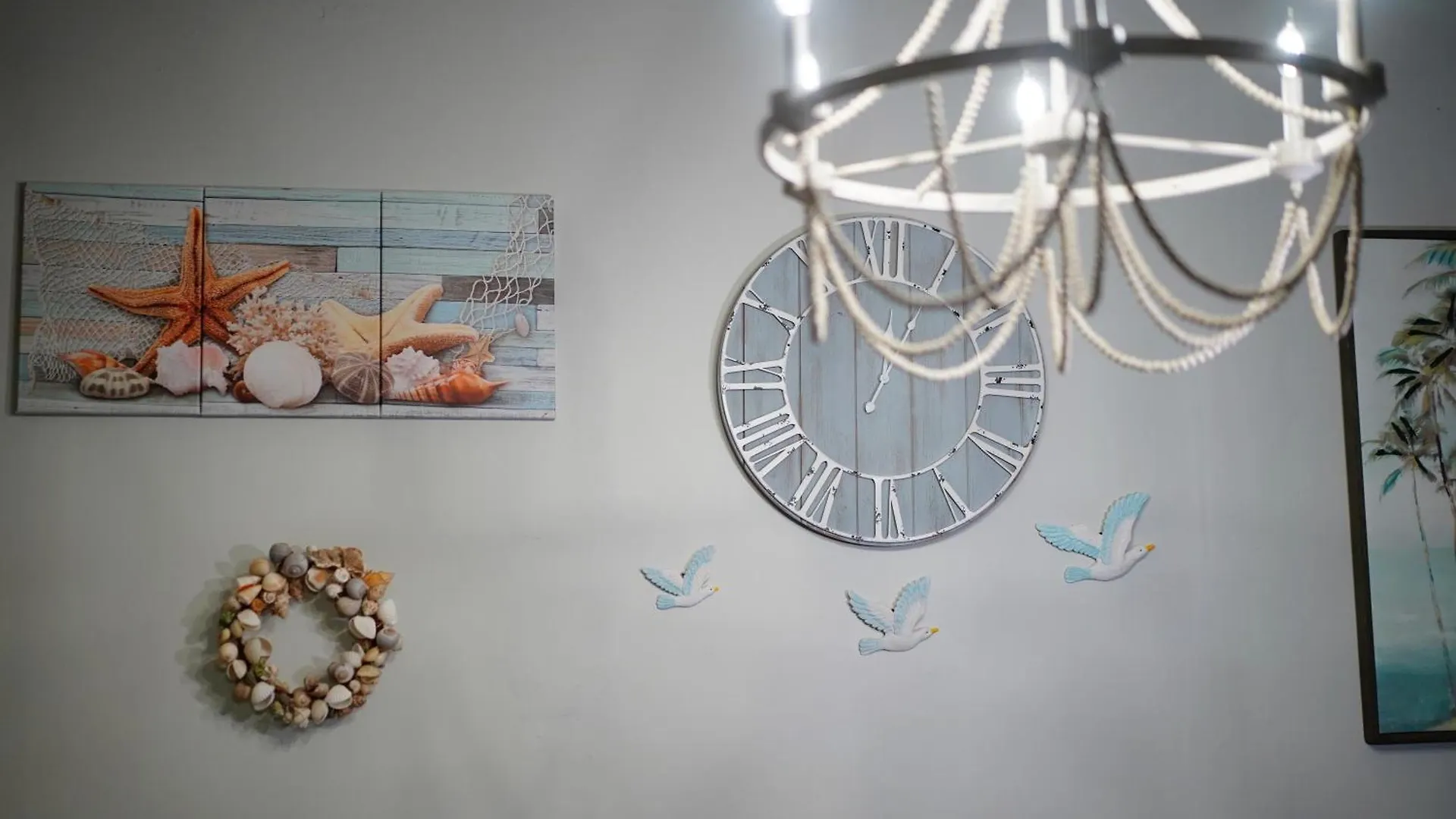 The Suites & Vintage Apartment At Casa Of Essence In Heart Of Old San Juan