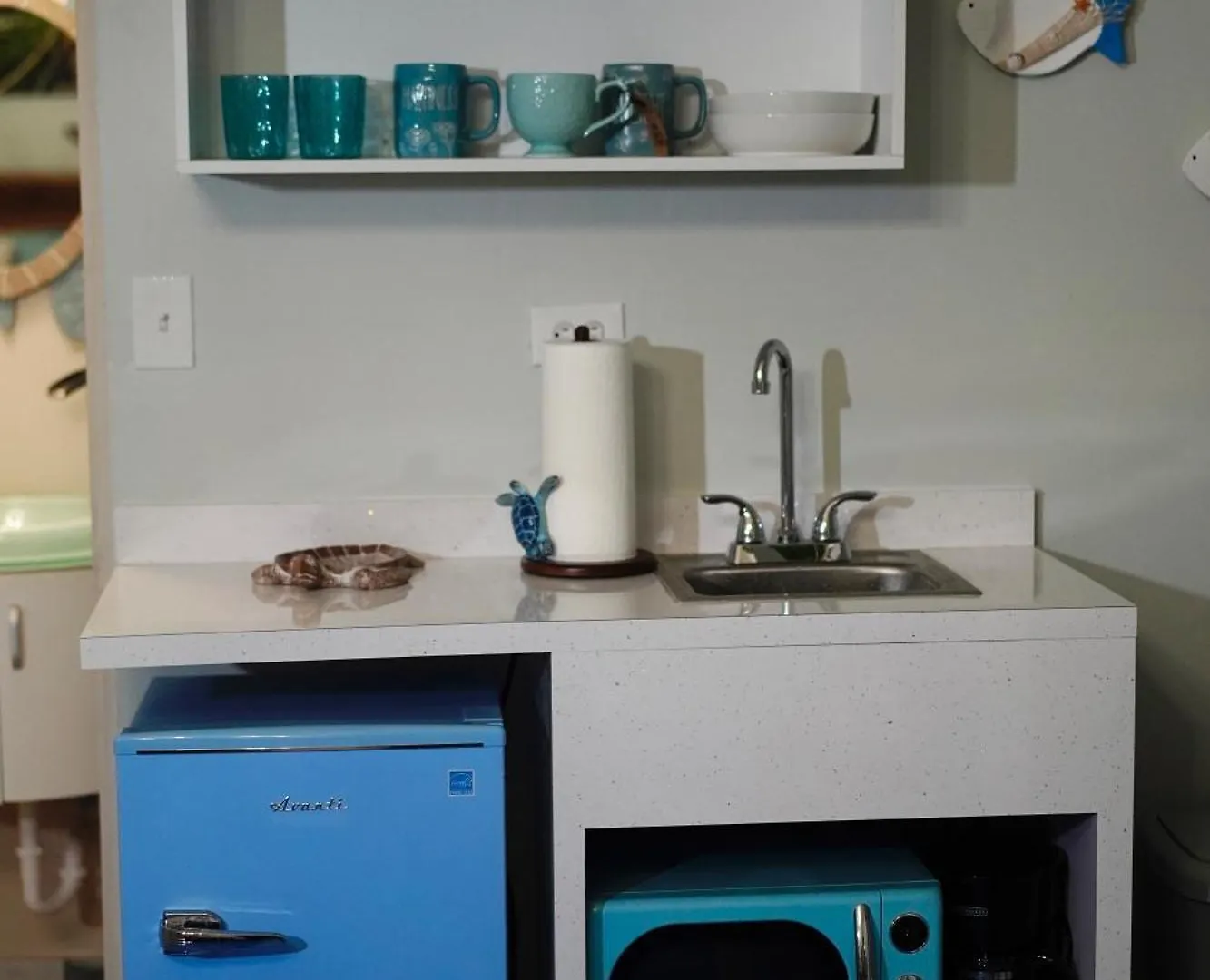 The Suites & Vintage Apartment At Casa Of Essence In Heart Of Old San Juan Puerto Rico